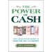 The Power of Cash: Why Using Paper Money Is Good for You and Society