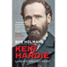 Keir Hardie
