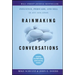 Rainmaking Conversations: Influence, Persuade, and Sell in Any Situation