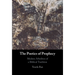 The Poetics of Prophecy