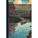 The Tourist's Maritime Provinces, With Chapters on the Gaspé Shore, Newfoundland and Labrador and the Miquelon Islands