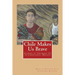 Chile Makes Us Brave: Stories of Growing Up in Chihuahua, Mexico