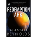 Redemption Ark