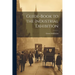 Guide-Book to the Industrial Exhibition