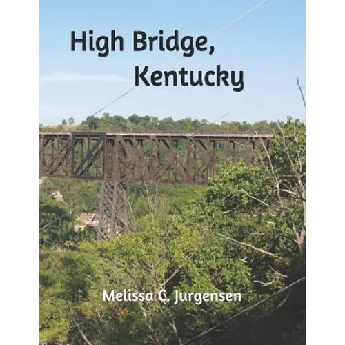High Bridge, Kentucky