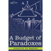 A Budget of Paradoxes