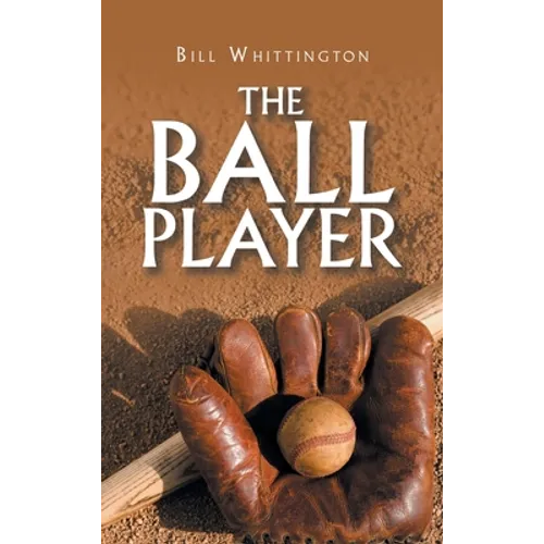 The Ball Player