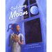 Catching the Moon: The Story of a Young Girl's Baseball Dream