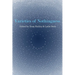 Varieties of Nothingness