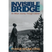Invisible Bridge: An African Journey through Cultures