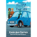 F.L.I.P.P. Your Life, A Children's Book to Understanding Their Walk with Christ, Second Edition
