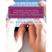 Computer Keyboarding Basic Training Camp for Hunt & Peckers and Beginners