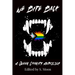 We Bite Back: A Charity Anthology