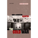 The Cold War