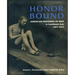 Honor Bound: The History of American Prisoners of War in Southeast Asia, 1961-1973