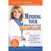 Mending Your Metabolism: Set On Success Tips to End Dieting Forever