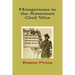 Hungarians in the American Civil War