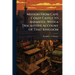 Mission From Cape Coast Castle to Ashantee, With a Descriptive Account of That Kingdom
