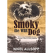 Smoky the War Dog: How a tiny Yorkshire Terrier became a hero on the frontline
