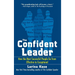 Confident Leader