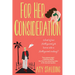 For Her Consideration: An Enchanting and Memorable Love Story