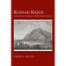 Kodiak Kreol: Communities of Empire in Early Russian America