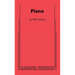 Plano