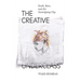 The Creative Underclass: Youth, Race, and the Gentrifying City