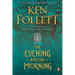 The Evening and the Morning