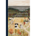History of Missouri; a Text Book of State History for use in Elementary Schools