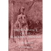 The Sun Dance of the Blackfoot Indians