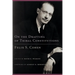 On the Drafting of Tribal Constitutions: Volume 1