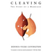 Cleaving