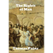 The Rights of Man