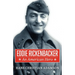 Eddie Rickenbacker: An American Hero