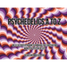 Psychedelics A to Z: An Illustrated Journey Through the Captivating World of Psychedelics