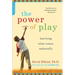 The Power of Play: Learning What Comes Naturally