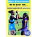 On the Court With...Venus and Serena Williams