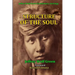 Structure Of The Soul