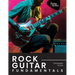 Rock Guitar Fundamentals
