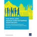 Asia Small and Medium-Sized Enterprise Monitor 2021: Volume III - Digitalizing Microfinance in Bangladesh: Findings from the Baseline Survey