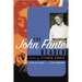 The John Fante Reader