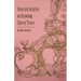 Selected Articles on Growing Cherry Trees