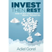 Invest Then Rest: How to Buy Single-Family Rental Properties