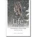 Life in the Cold: An Introduction to Winter Ecology, Fourth Edition
