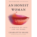 An Honest Woman: A Memoir of Love and Sex Work