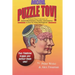 MORE Puzzle Tov!