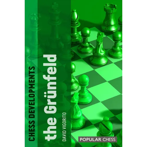 Chess Developments