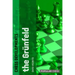 Chess Developments