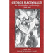 George MacDonald: An Illustrated Anthology